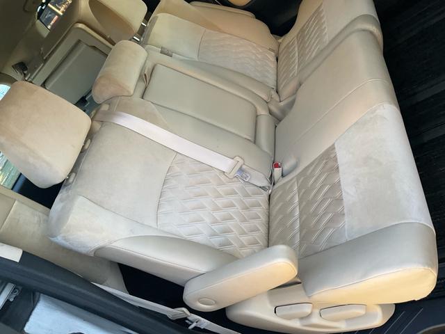 ���̗��̗L������O���̏�ԁA���[�^�[�̉�����̖����ؖ��ƂȂ�܂��B