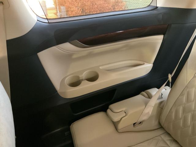 �������X�Ƃ���������܂����烌�r���[�ł̉����𒸂��܂��Ƃ��肪�����ł��B