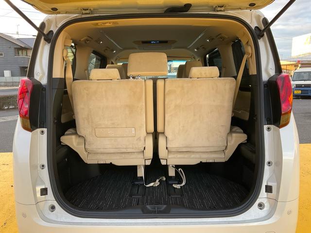 ���X�ɋ����������Ē��������ւ̃��b�Z�[�W�ƂȂ�܂��̂ł����͂𒸂���ƍK���ł���