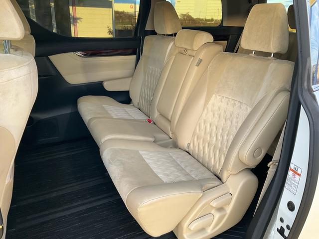 �܂��݌ɂɂȂ����Ԃł������k���������I�y�����ԂȂ�l�C�̂m�|�a�n�w��m�|�v�f�m�A�^���g�⃀�[���I�n�X���[�⃉�p��������