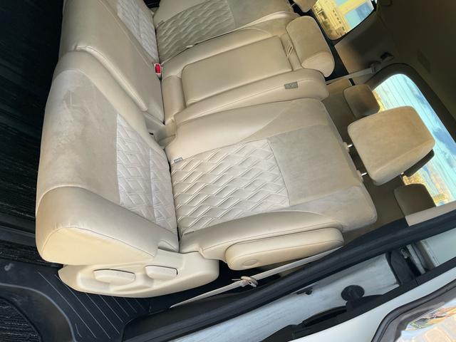 �L�����B��n�C�[�b�g�A�A�N�e�B��T���o�[���̌y�g���b�N��y�o���I�I