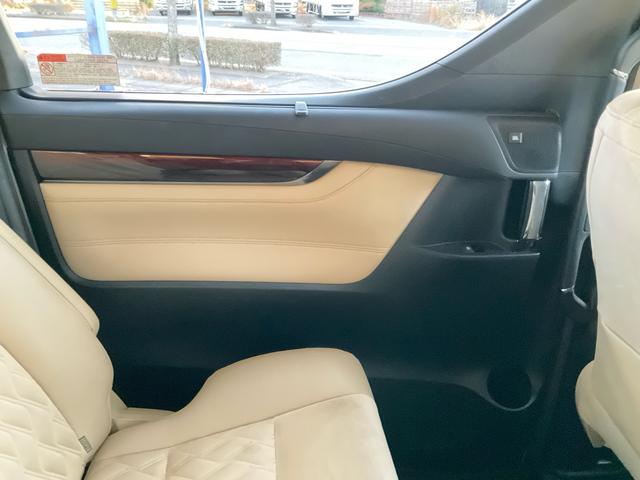 ��p�Ԃł��v���E�X��A�N�A�A�m�A�⃔�H�N�V�[�A�Z���i�A�X�e�b�v���S�����̃~�j�o����