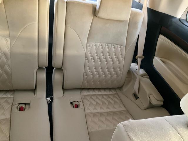 ���[�~�[�A�^���N�A�t���[�h��V�G���^�Ƀt�B�b�g�⃔�B�b�c���̃R���p�N�g�J�[�����X�ɂ��C�y�ɂ����k���������I