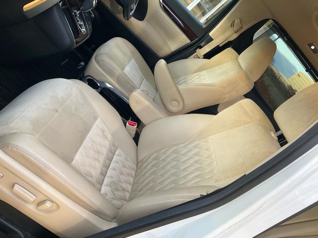 �n�����@�����������@�������@�����������������������@�����@�d�������������I�v���@���������@���������@���������@�����@���������������������@�����@�������@���������@���������C