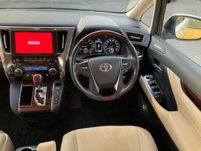 �`�������@�������������@���������������@�����@�����������@�������@���������������������@�������@�������@���������������������D