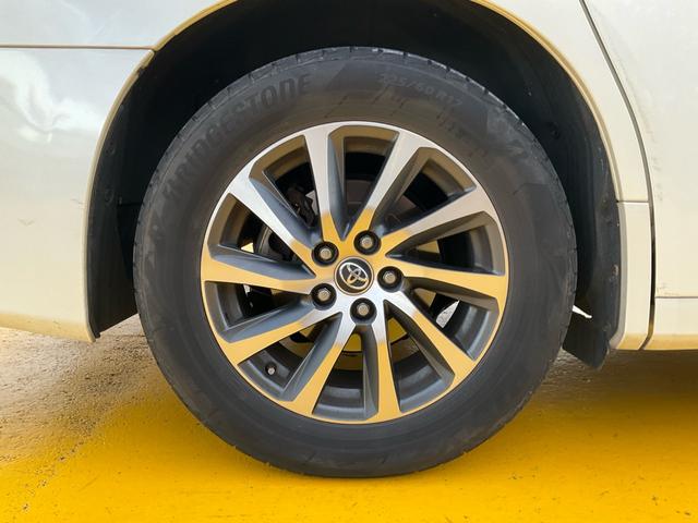 ����Ȃ��X��ڎw���Ă��܂��̂ŁA���C�y�ɂ��A������������F�l�ɂ���ł�������X�^�b�t�ꓯ�y���݂ɂ��Ă���܂���