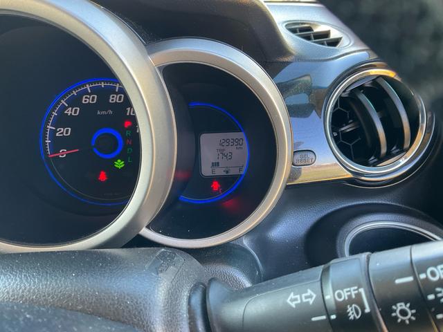 Ｎ－ＢＯＸカスタム Ｇ・Ｌパッケージ　電動スライドドア　メモリーナビ　バックカメラ　フルセグ　ＤＶＤ再生　スマートキー　シートカバー　ドライブレコーダー　ベンチシート　アルミホイール　車検整備付き　グー鑑定付き　ロードサポート１年付き（10枚目）