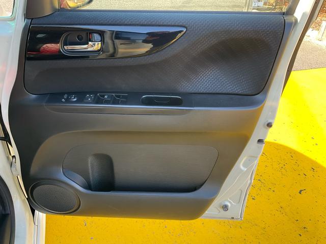 Ｎ－ＢＯＸカスタム Ｇ・Ｌパッケージ　電動スライドドア　メモリーナビ　バックカメラ　フルセグ　ＤＶＤ再生　スマートキー　シートカバー　ドライブレコーダー　ベンチシート　アルミホイール　車検整備付き　グー鑑定付き　ロードサポート１年付き（15枚目）