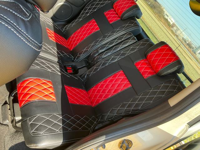 Ｎ－ＢＯＸカスタム Ｇ・Ｌパッケージ　電動スライドドア　メモリーナビ　バックカメラ　フルセグ　ＤＶＤ再生　スマートキー　シートカバー　ドライブレコーダー　ベンチシート　アルミホイール　車検整備付き　グー鑑定付き　ロードサポート１年付き（21枚目）