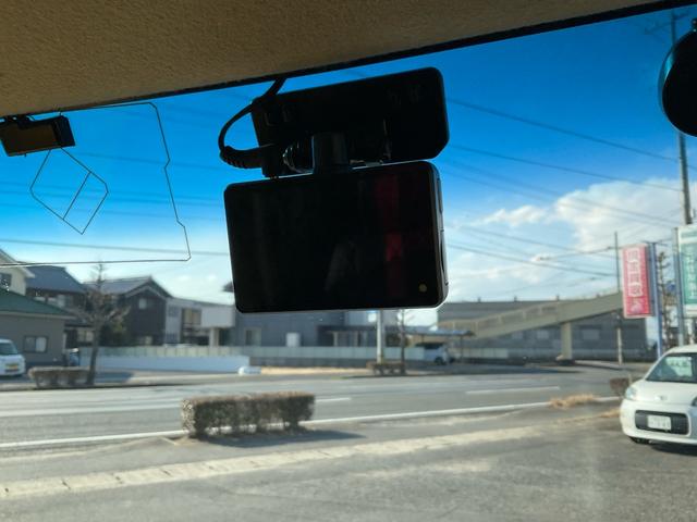 Ｎ－ＢＯＸカスタム Ｇ・Ｌパッケージ　電動スライドドア　メモリーナビ　バックカメラ　フルセグ　ＤＶＤ再生　スマートキー　シートカバー　ドライブレコーダー　ベンチシート　アルミホイール　車検整備付き　グー鑑定付き　ロードサポート１年付き（34枚目）