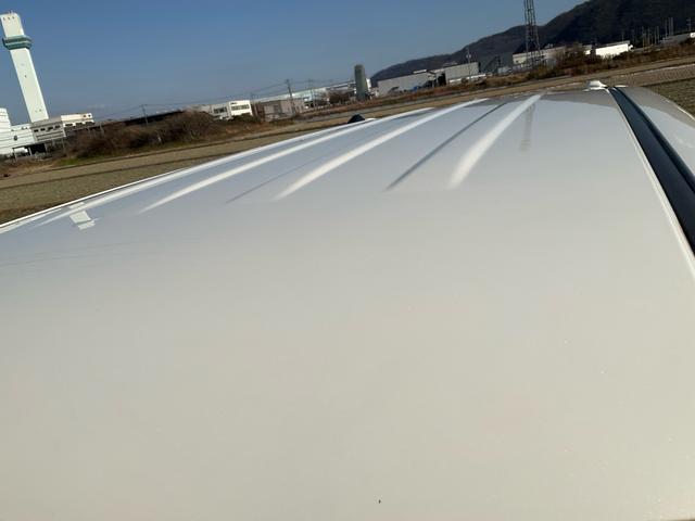 Ｎ－ＢＯＸカスタム Ｇ・Ｌパッケージ　電動スライドドア　メモリーナビ　バックカメラ　フルセグ　ＤＶＤ再生　スマートキー　シートカバー　ドライブレコーダー　ベンチシート　アルミホイール　車検整備付き　グー鑑定付き　ロードサポート１年付き（68枚目）