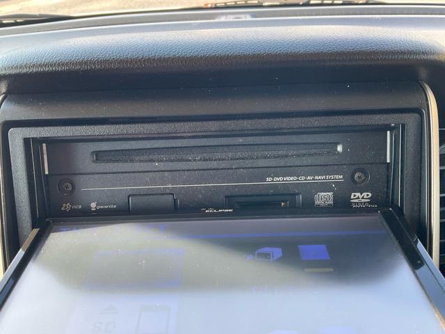 Ｎ－ＢＯＸカスタム Ｇ・Ｌパッケージ　電動スライドドア　メモリーナビ　バックカメラ　フルセグ　ＤＶＤ再生　スマートキー　シートカバー　ドライブレコーダー　ベンチシート　アルミホイール　車検整備付き　グー鑑定付き　ロードサポート１年付き（77枚目）