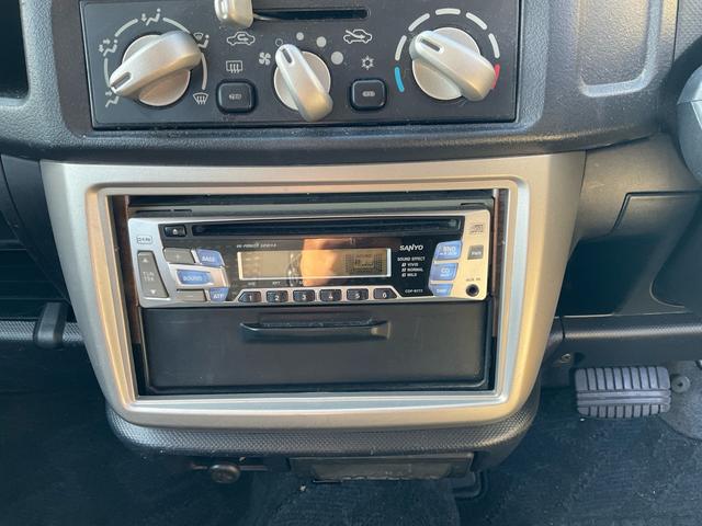 �b�c�f�b�L�����ڂ���Ă���܂������삪�s����ł��B������O��ł��l�����������B���Ẫf�b�L�������p�ӂł��܂��̂ł��C�y�ɂ����k���������I