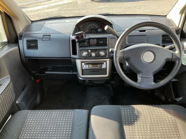 �x���`�V�[�g�ɃR�����I�[�g�}�ő������L�X�Ƃ��ĉ^�]���₷���ł������[�������̂����ꂵ���ł��ˁ�