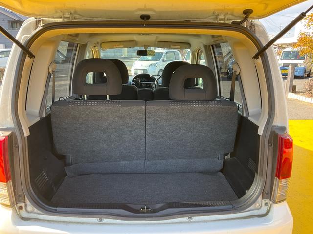 �����ł������̕��������Ă悩�����ƌ����Ă��炦��ԉ��ƂȂ�悤�����������Ă���܂��B