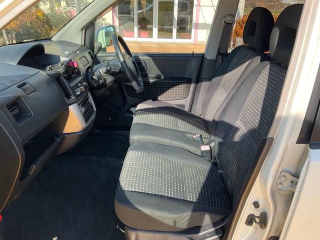 ���̗��̗L������O���̏�ԁA���[�^�[�̉�����̖����ؖ��ƂȂ�܂��B