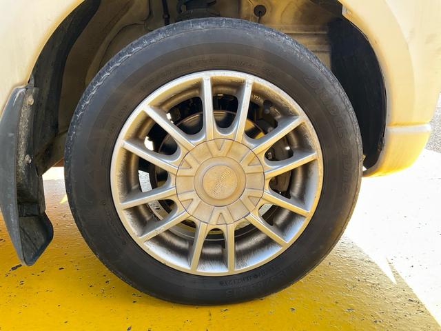 �������X�Ƃ���������܂����烌�r���[�ł̉����𒸂��܂��Ƃ��肪�����ł��B