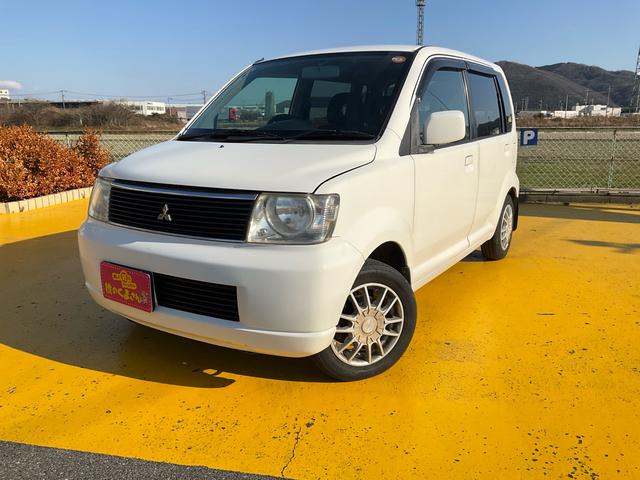 ���X�ɋ����������Ē��������ւ̃��b�Z�[�W�ƂȂ�܂��̂ł����͂𒸂���ƍK���ł���