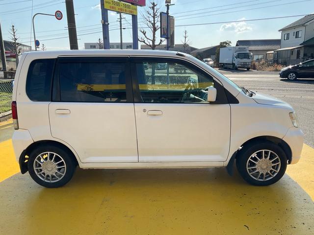 ��p�Ԃł��v���E�X��A�N�A�A�m�A�⃔�H�N�V�[�A�Z���i�A�X�e�b�v���S�����̃~�j�o����