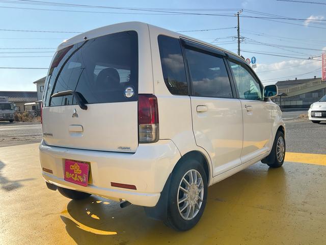 �s�������@�����@���������@�������@�������������@�����@�n�j�`�x�`�l�`�D�@�e�����@�����������@�������@�������f���@�����������@�i���������������C�@�������@���������@�����@�������@���������@���������D