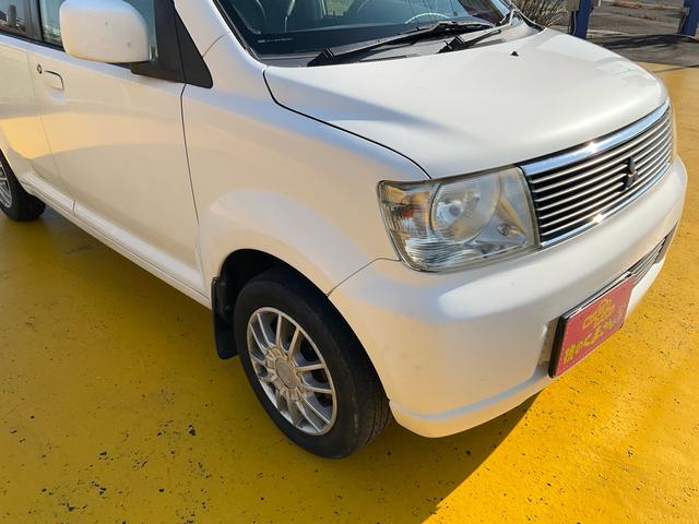 �n�����@�����������@�������@�����������������������@�����@�d�������������I�v���@���������@���������@���������@�����@���������������������@�����@�������@���������@���������C