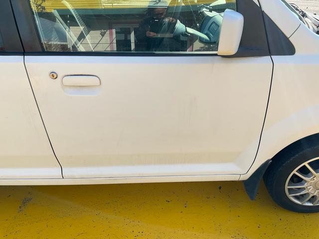 �������@�����@�����������@���������@�����@�������@���������������@�����@���������@�������@�����@�������������������D