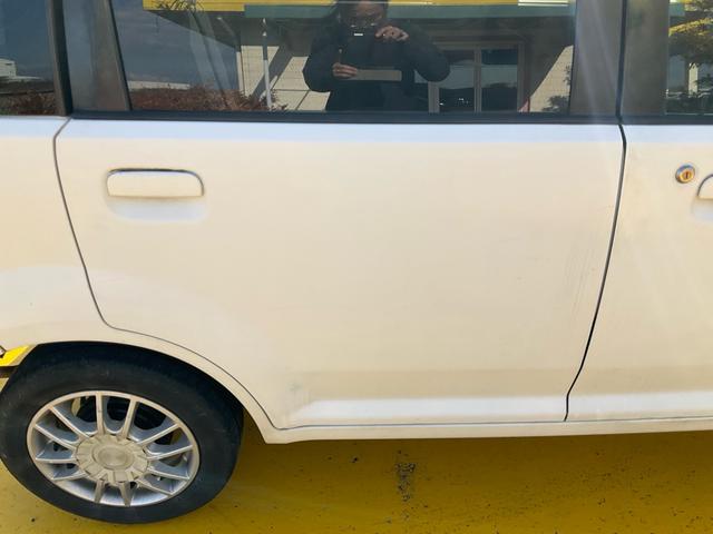 �r���@�������������@�������f���@�����������������@�����@���������������@�����@�����@�����������@�����I�I