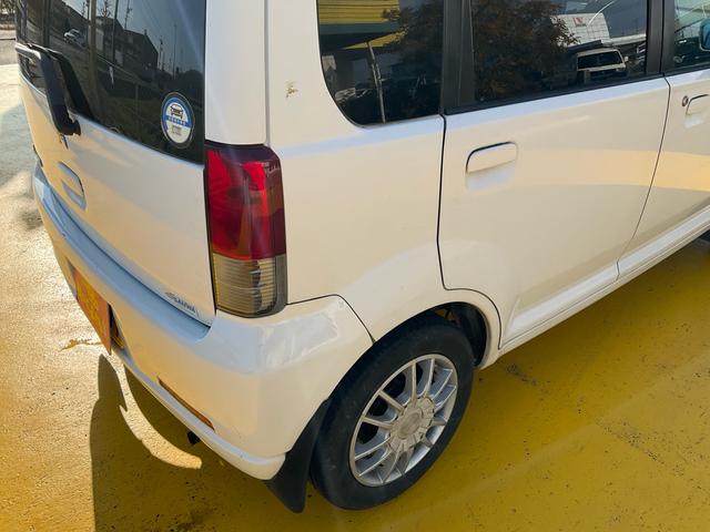 �`�������@�������������@���������������@�����@�����������@�������@���������������������@�������@�������@���������������������D