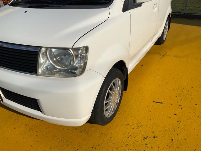 ���q�l�����S���čw���ł���A�����⏉�S�ҁA�܂��O���Ђ̕��ł�����₷���I���q�l���v�킸�Ί�ɂȂ�I