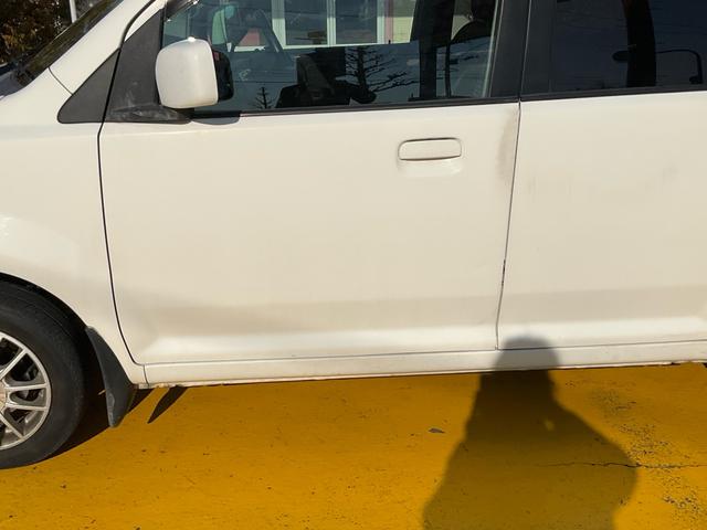 ����Ȃ��X��ڎw���Ă��܂��̂ŁA���C�y�ɂ��A������������F�l�ɂ���ł�������X�^�b�t�ꓯ�y���݂ɂ��Ă���܂���