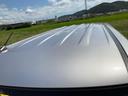 Ｌ　スライドドア　ＥＴＣ　電格ミラー　キーレス　ピラーレス　ベンチシート　レザー調シートカバー　タイミングチェーン　車検整備付　グー鑑定付き　ロードサポート１年付　全国対応１年保証付（49枚目）
