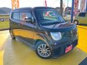 SUZUKI MR WAGON