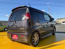 SUZUKI MR WAGON