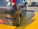 SUZUKI MR WAGON