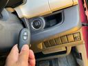 SUZUKI MR WAGON