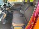 SUZUKI MR WAGON