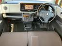 SUZUKI MR WAGON