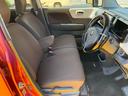 SUZUKI MR WAGON