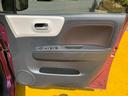 SUZUKI MR WAGON