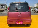 SUZUKI MR WAGON