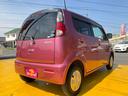 SUZUKI MR WAGON