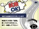 全車試乗できます!ご来店のお客様には試乗までして頂き気に入って頂けたお車をご購入頂いております。乗ってみないと分からない事も御座います。また、色々なお車に乗れるチャンスです。お気軽にご来店ください♪