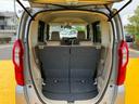 また、もしもの時の安全の為に全車ロードサービスを1年つけさせて頂きます!