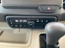 Our staff can communicate in English!We have sold cars to foreigners in the past days,