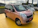 ホンダの人気の軽自動車！お洒落なスタイルのライフ！ライトピンク！全体的な色褪せは御座いますがお買い得価格のライフです！