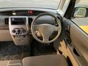 また、もしもの時の安全の為に全車ロードサービスを1年つけさせて頂きます!