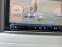 M メモリーナビ フルセグ Bluetoothオーディオ対応 DVD再生 電格ミラー ベンチシート Wエアバッグ フル装備 グー鑑定付き ロードサポート1年付き(23枚目)