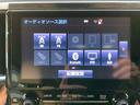 ２．５Ｇ　両側電動スライド　ナビ　フルセグ　Ｂｌｕｅｔｏｏｔｈオーディオ対応　ＤＶＤ再生　パノラミックビュー　オートエアコン　スマートキー　８人乗り　助手席オットマン　点検整備付き　ロードサポート１年付（41枚目）
