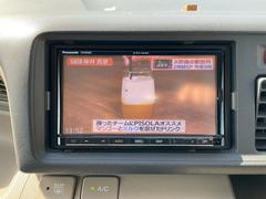 УΥ꡼ʥӡ֣ãΡݣңġפǤե륻ˣģ֣ĺ£襪ǥˤбǤĤΥޥۤβڤǤڤޤȴ򤷤Ǥ͡ 3