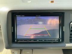 ʥʥϢưΥХåդǸ¤ޤǥХå֤¿Ǥ͡ 5